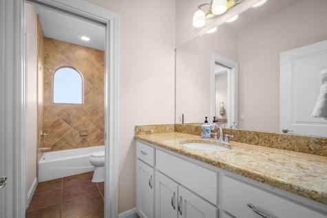 12407 Aquaplex Drive Buda TX 78610