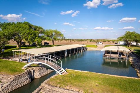 12407 Aquaplex Drive Buda TX 78610