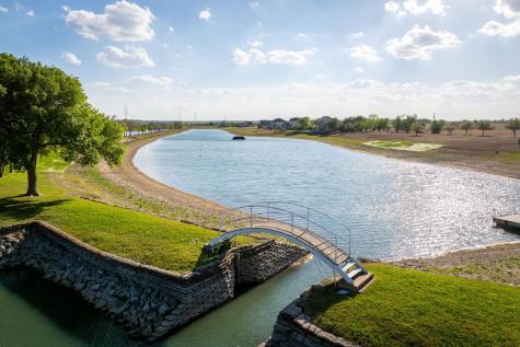 12407 Aquaplex Drive Buda TX 78610