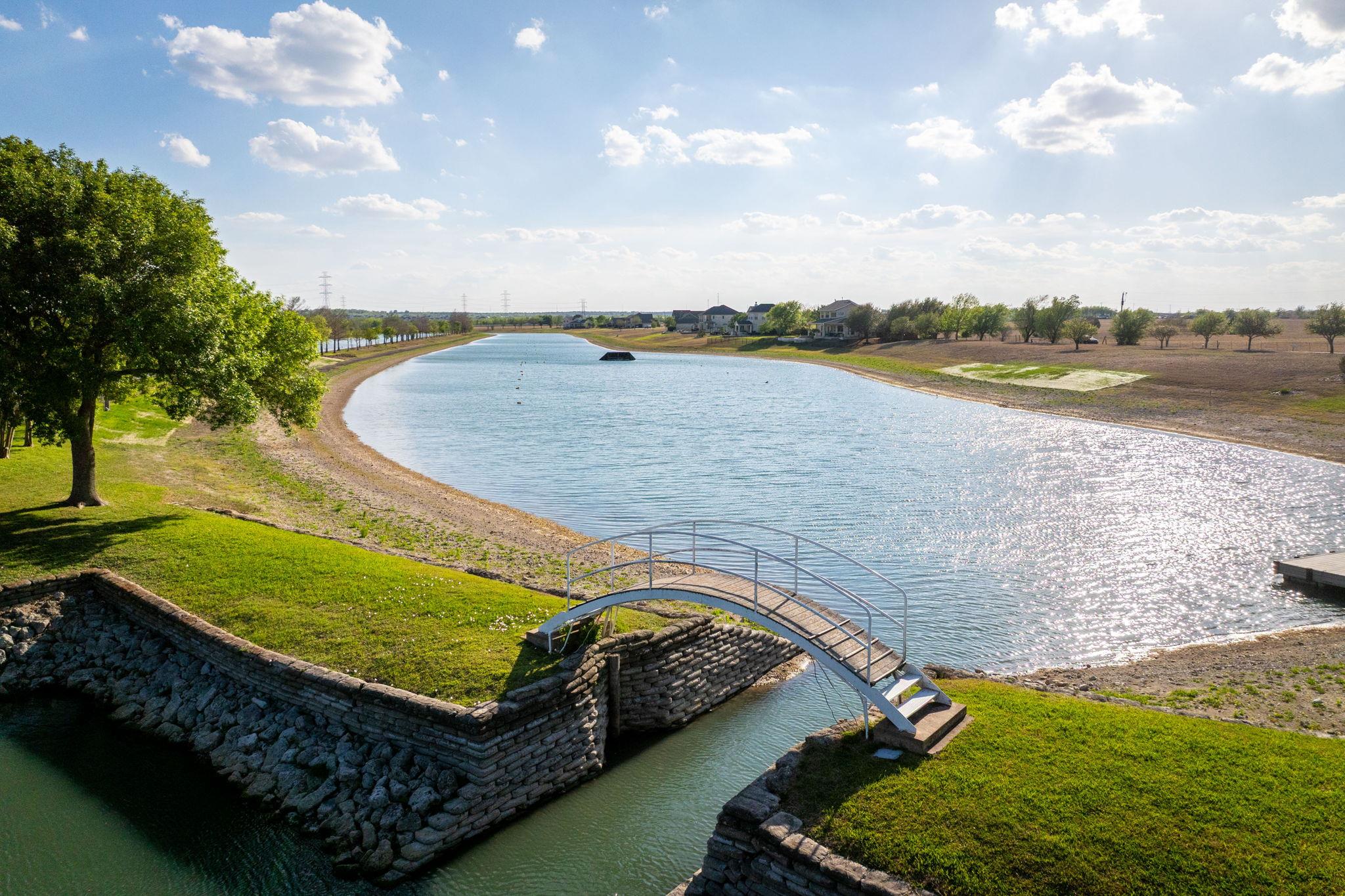 12407 Aquaplex Drive Buda TX 78610