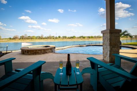 12407 Aquaplex Drive Buda TX 78610