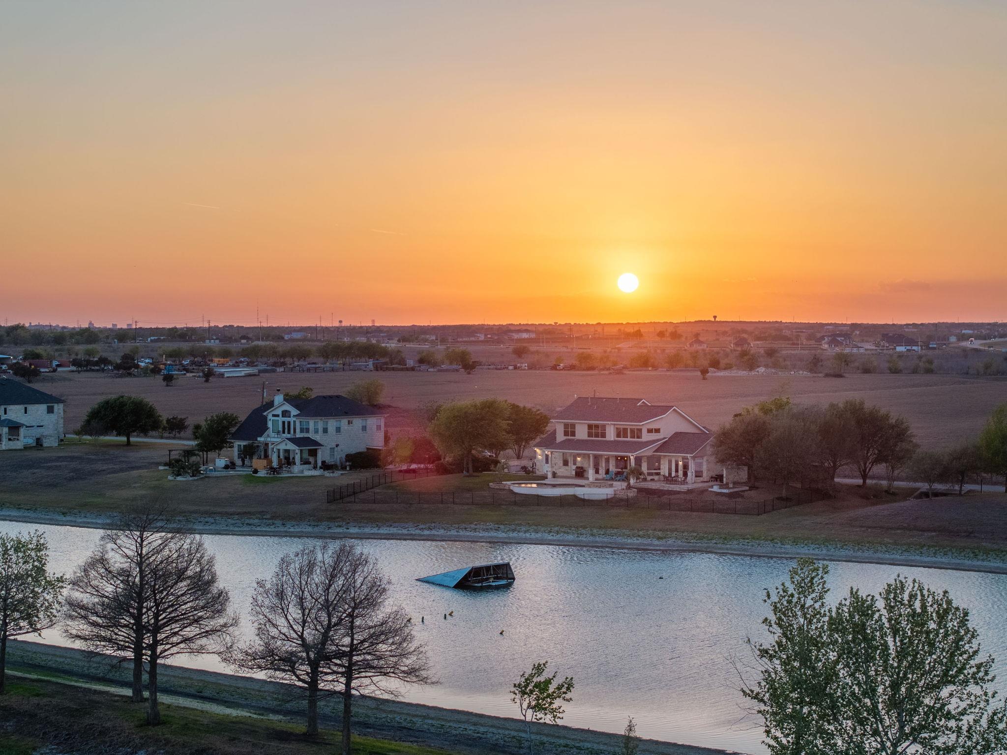 12407 Aquaplex Drive Buda TX 78610