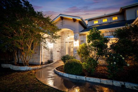 12407 Aquaplex Drive Buda TX 78610