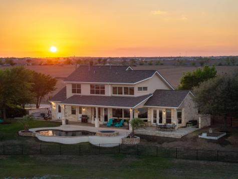 12407 Aquaplex Drive Buda TX 78610