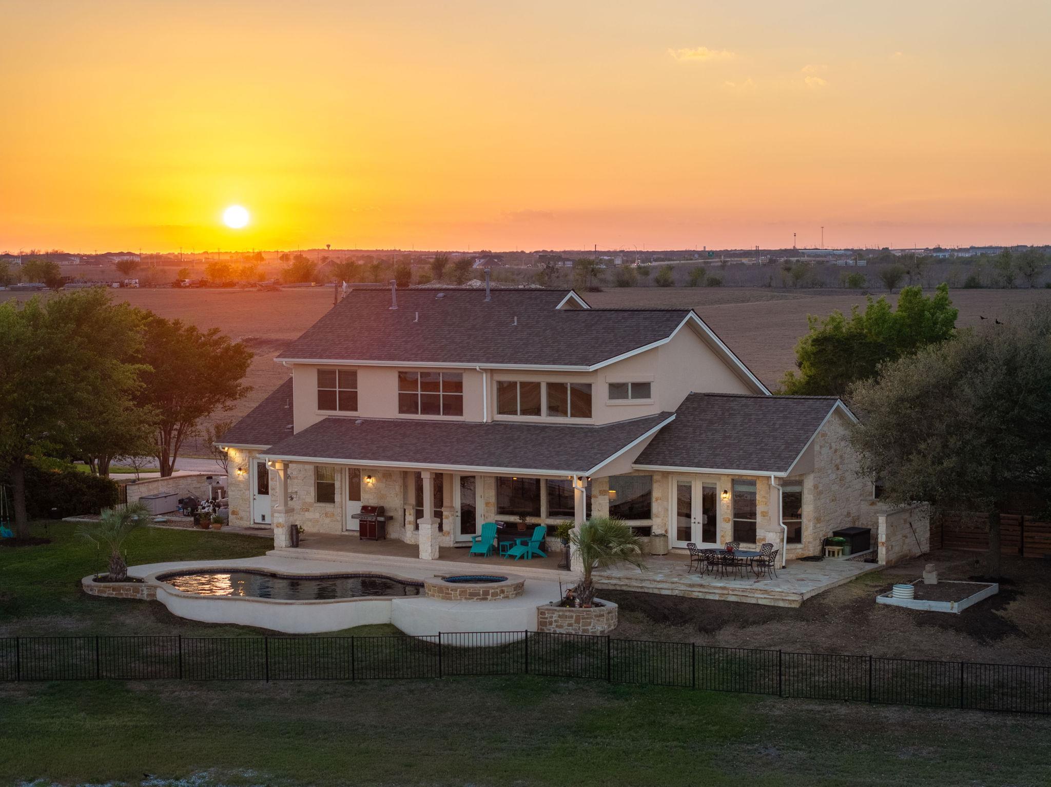 12407 Aquaplex Drive Buda TX 78610