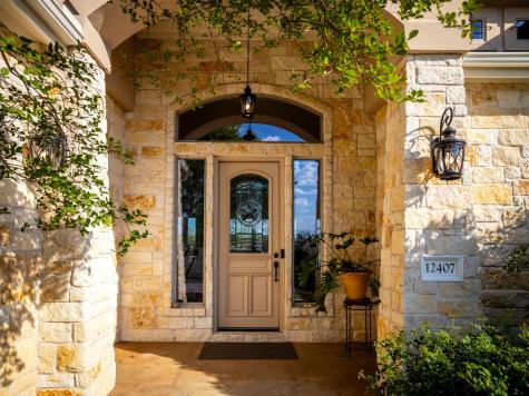 12407 Aquaplex Drive Buda TX 78610