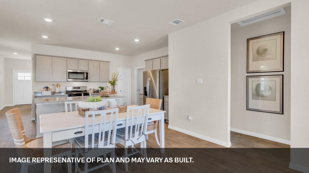 201 Mountain Pea Road Kyle TX 78640