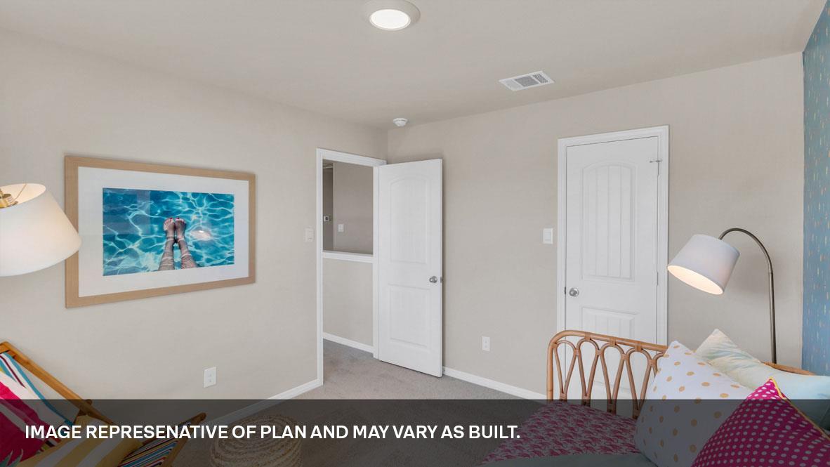 201 Mountain Pea Road Kyle TX 78640