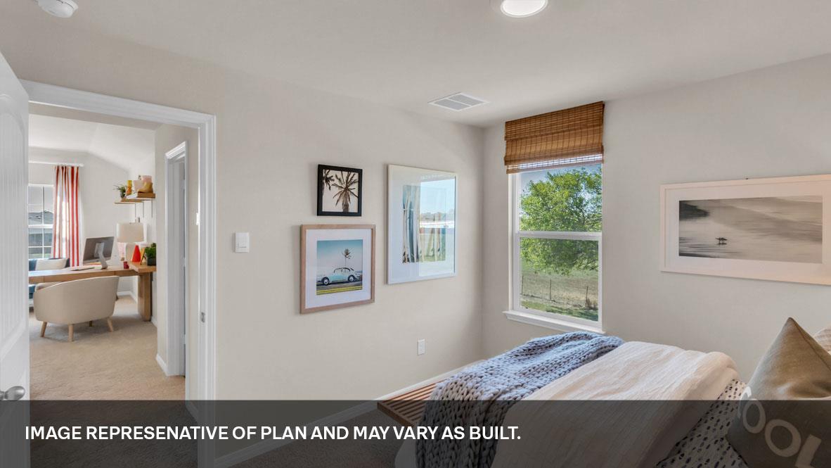 201 Mountain Pea Road Kyle TX 78640