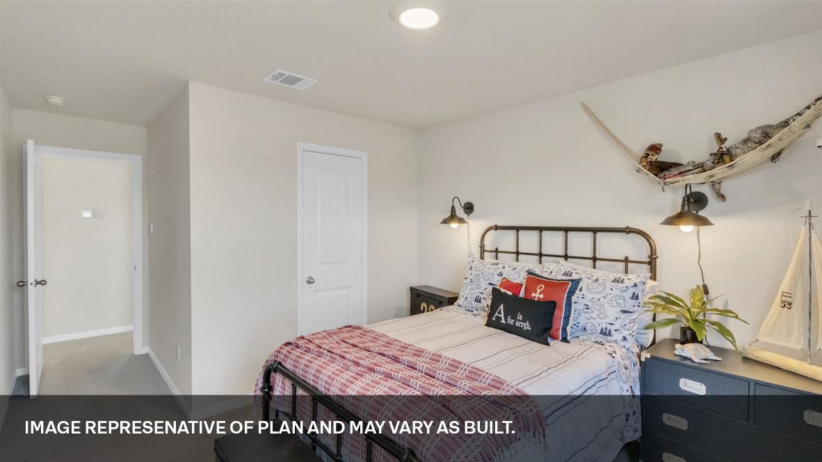 201 Mountain Pea Road Kyle TX 78640