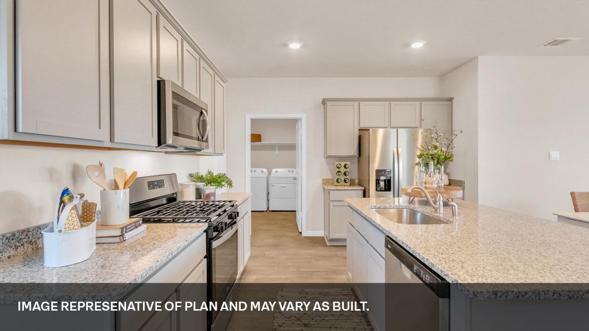 201 Mountain Pea Road Kyle TX 78640