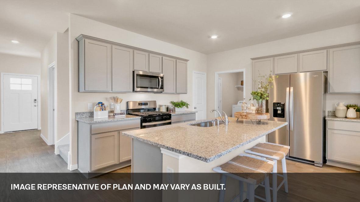 201 Mountain Pea Road Kyle TX 78640