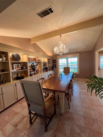2520 Highway 304 Smithville TX 78957