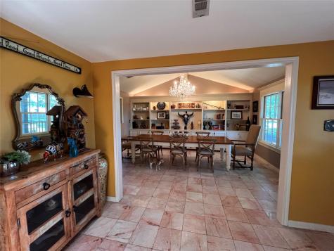 2520 Highway 304 Smithville TX 78957