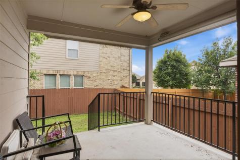 803 Cardenas Lane Austin TX 78748