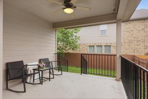 803 Cardenas Lane Austin TX 78748