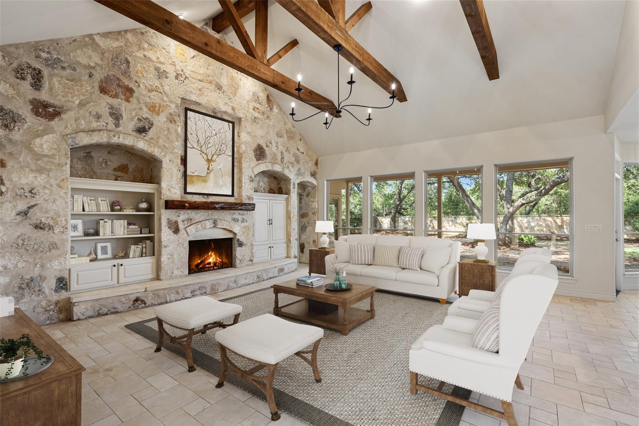 1881 County Road 414 Spicewood TX 78669