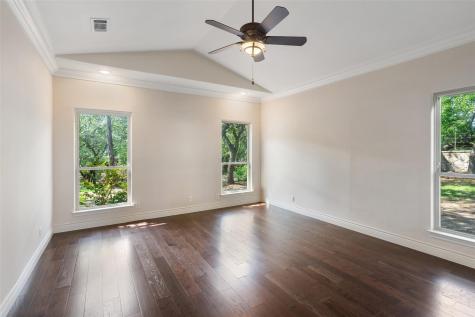 1881 County Road 414 Spicewood TX 78669