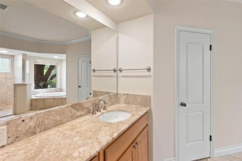 1881 County Road 414 Spicewood TX 78669