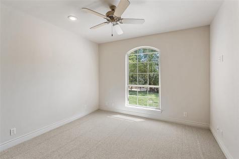 1881 County Road 414 Spicewood TX 78669