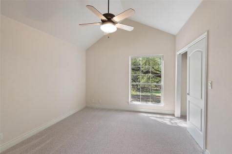 1881 County Road 414 Spicewood TX 78669