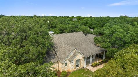 1881 County Road 414 Spicewood TX 78669