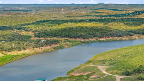 1881 County Road 414 Spicewood TX 78669