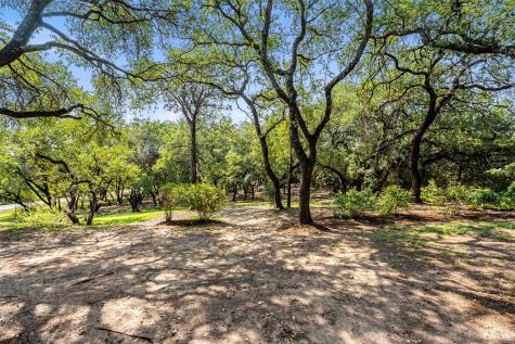 1881 County Road 414 Spicewood TX 78669