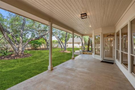 1881 County Road 414 Spicewood TX 78669