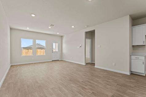 217 New Albany Lane San Marcos TX 78666