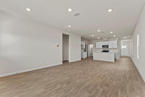 217 New Albany Lane San Marcos TX 78666