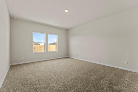 217 New Albany Lane San Marcos TX 78666