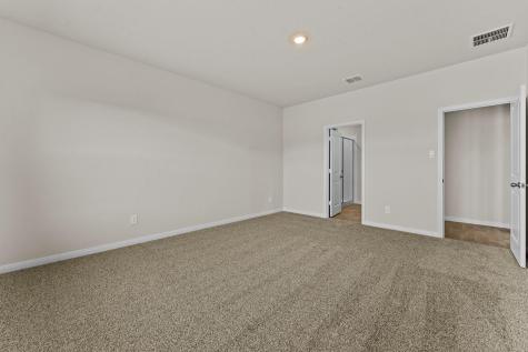 217 New Albany Lane San Marcos TX 78666