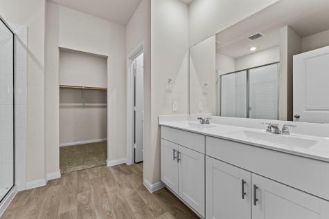 217 New Albany Lane San Marcos TX 78666