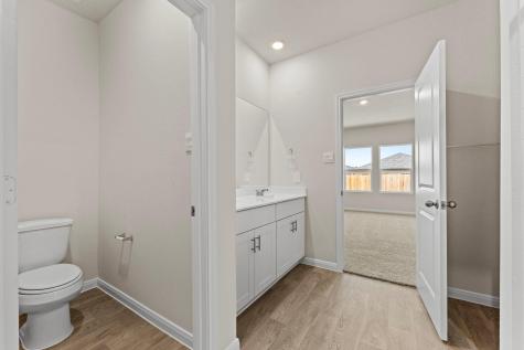 217 New Albany Lane San Marcos TX 78666