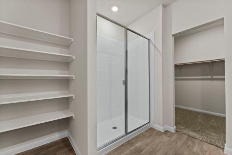 217 New Albany Lane San Marcos TX 78666