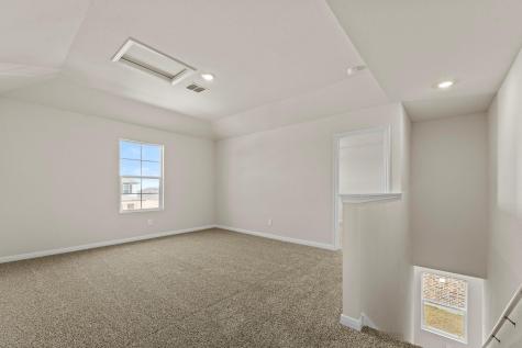 217 New Albany Lane San Marcos TX 78666
