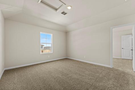 217 New Albany Lane San Marcos TX 78666