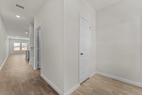 217 New Albany Lane San Marcos TX 78666