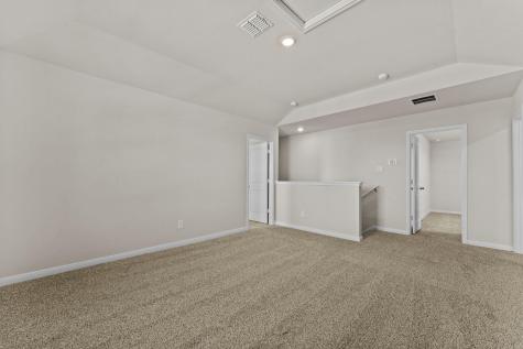 217 New Albany Lane San Marcos TX 78666