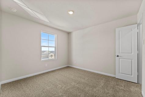 217 New Albany Lane San Marcos TX 78666