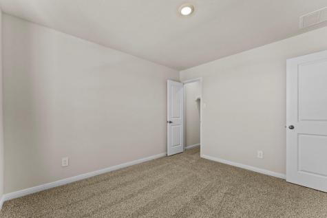 217 New Albany Lane San Marcos TX 78666