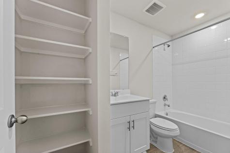 217 New Albany Lane San Marcos TX 78666