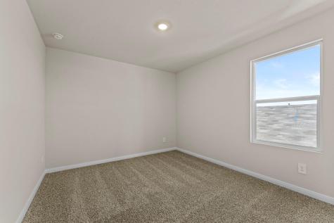 217 New Albany Lane San Marcos TX 78666