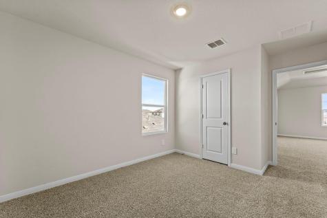 217 New Albany Lane San Marcos TX 78666