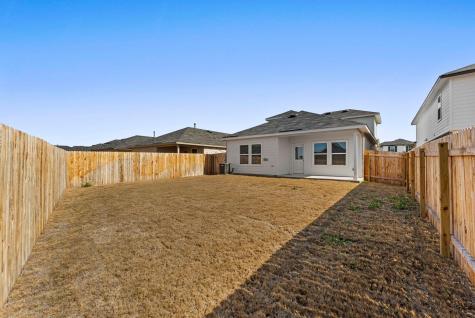 217 New Albany Lane San Marcos TX 78666