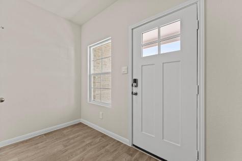 217 New Albany Lane San Marcos TX 78666