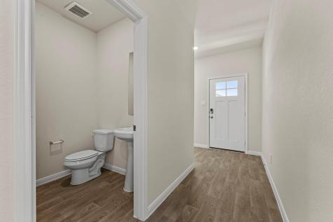 217 New Albany Lane San Marcos TX 78666