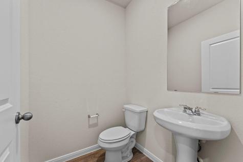 217 New Albany Lane San Marcos TX 78666