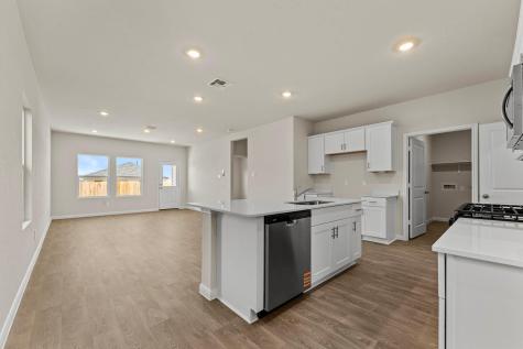 217 New Albany Lane San Marcos TX 78666